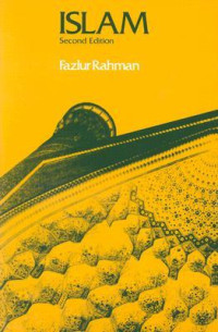 Image of Islam