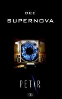 Image of Supernova; Petir