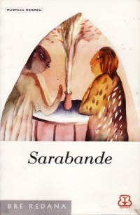 Image of Sarabande