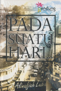 Image of Pada Suatu Hari