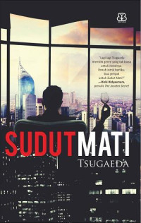 Image of Sudut Mati