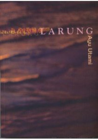 Image of Larung