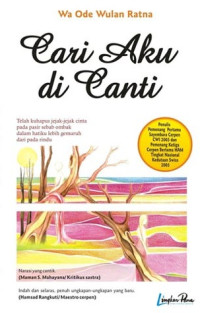 Image of Cari Aku di Canti
