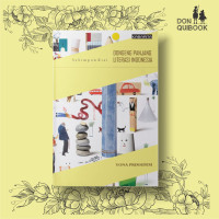 Image of Sehimpun Esai Dongeng Panjang Literasi Indonesia