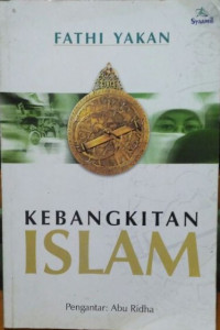 Image of Kebangkitan Islam