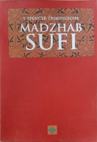 Image of Madzhab Sufi