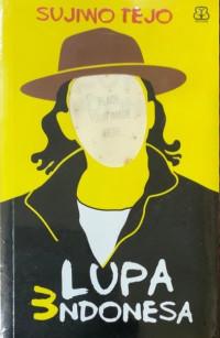 Image of Lupa 3 Indonesia