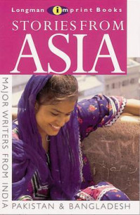 Image of Stories from Asia