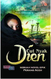 Image of Cut Nyak Dien
