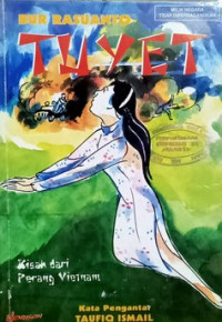 Image of Tuyet; Kisah dari Perang Vietnam