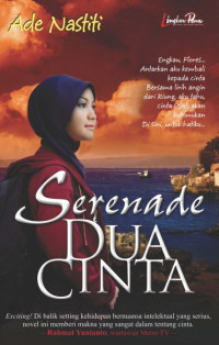 Image of Serenade Dua Cinta