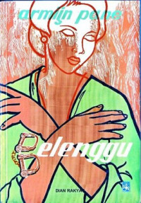 Image of Belenggu