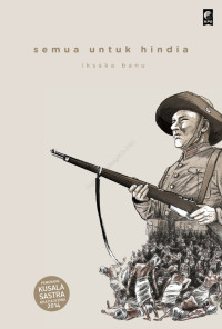 Image of Semua untuk Hindia