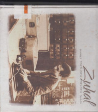 Image of Zuhal Potret Toedjoeh Poeloeh Tahun