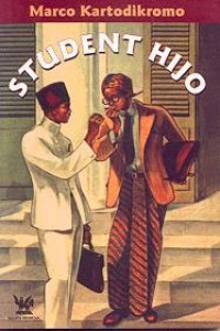 Image of Student Hijo