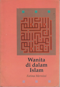 Image of Wanita di dalam Islam