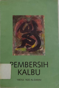 Image of Pembersih Kalbu