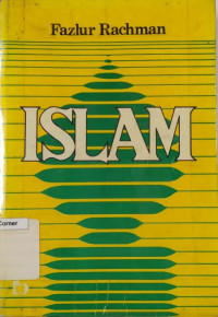 Image of Islam