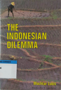 Image of The Indonesian Dilemma