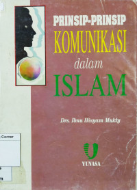 Image of Prinsip-Prinsip Komunikasi Dalam Islam