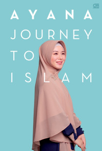 Image of Ayana: Journey to Islam
