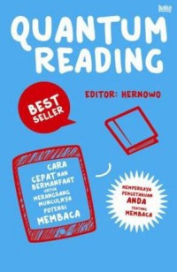 Image of Quantum Reading