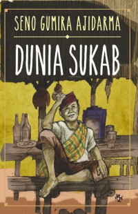 Image of Dunia Sukab
