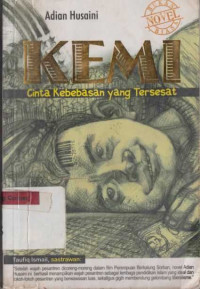 Image of Kemi 1