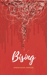 Image of Bising