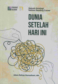 Image of Dunia Setelah Hari Ini