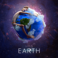 Image of Earth