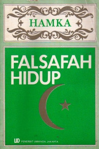 Image of Falsafah Hidup