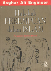 Image of Hak-hak Perempuan dalam Islam