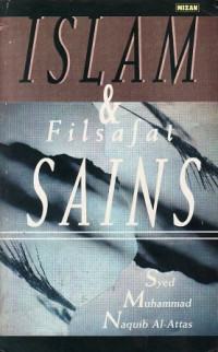 Image of Islam dan Filsafat Sains