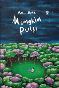 Image of Mungkin Puisi