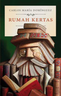 Image of Rumah Kertas