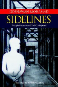 Image of Sidelines