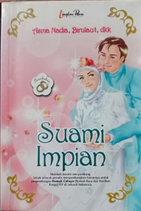 Image of Suami Impian