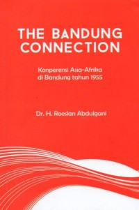 Image of The Bandung Connection