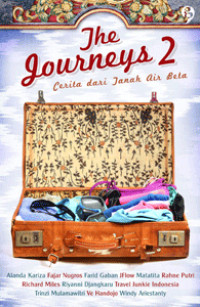Image of The Journeys 2