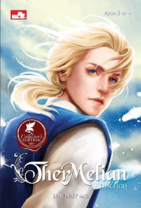 Image of Ther Melian; Discord