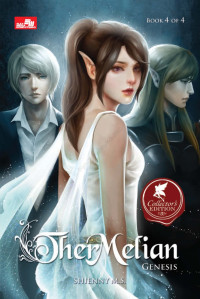 Image of Ther Melian; Genesis