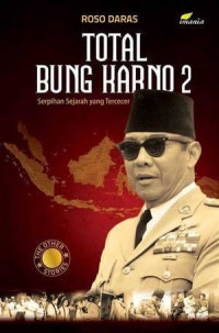 Image of Total Bung Karno 2