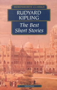 Image of Wordsworth Classics: The Best Short Stories