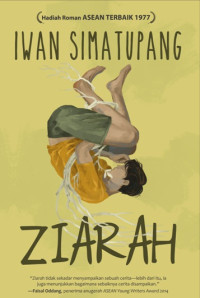 Image of Ziarah
