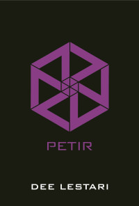 Image of Supernova 3 ; Petir
