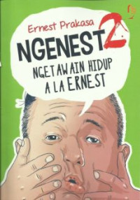 Image of Ngenest 2