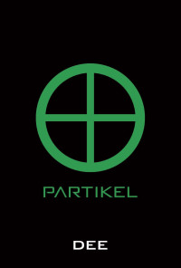 Image of Supernova 4; Partikel
