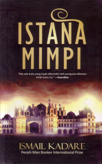 Image of Istana Mimpi
