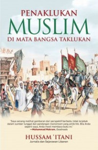 Image of Penaklukan Muslim di Mata Bangsa Taklukan